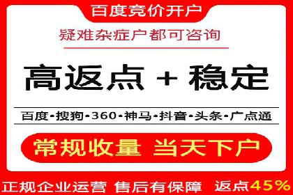 SEM公司案例研究：搜索引擎营销实战经验分享